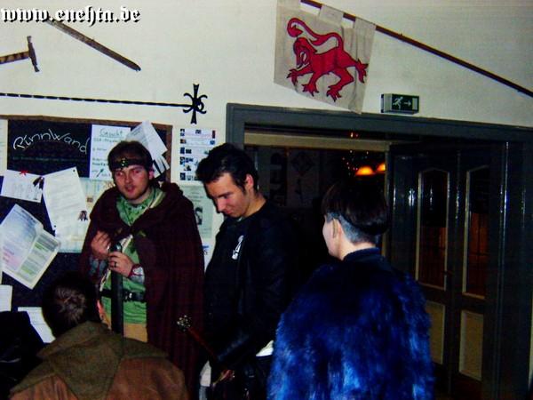 Taverne_Bochum_10.12.2003 (68).JPG